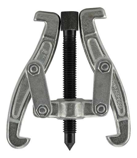 [GM-14EXTRAC099CH] Extractor De Poleas 2 Garras 3  76Mm Sn0202