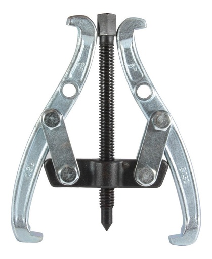 [GM-14EXTRAC111HE] Extractor De Poleas 2 Garras 6 160Mm Sn0202