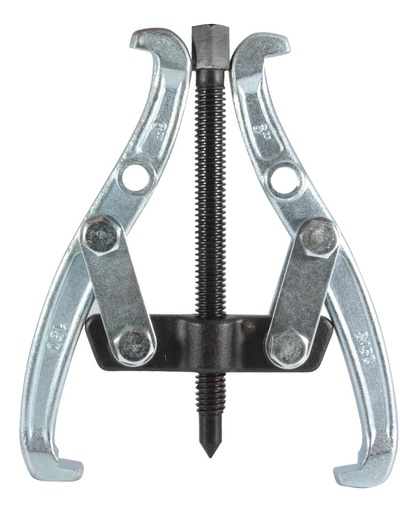 [GM-14EXTRAC112HE] Extractor De Poleas 2 Garras 8  210Mm Sn0202