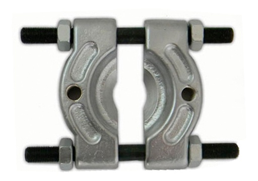 [GM-14EXTRAC121HE] Separador Para Extractor 50X30Mm Td9002