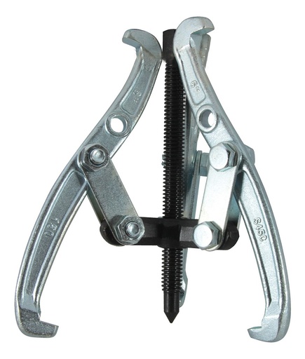 [GM-14EXTRAC126HE] Extractor Poleas 3 Garras 3  76Mm Td07013
