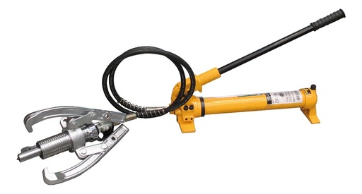 [GM-14EXTRAC134CH] Extractor De Poleas Hidraulico 10ton Td711