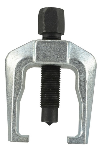 [GM-14EXTRAC137CH] Extractor De Brazo Pitman 33X64Mm Td1503