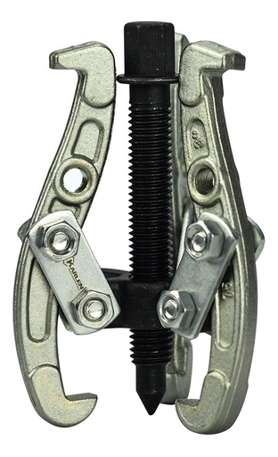 [GM-14EXTRAC144CH] Extractor De Poleas 2 Y 3 Garras 10  Sn0-1 250Mm (33X22.5X25