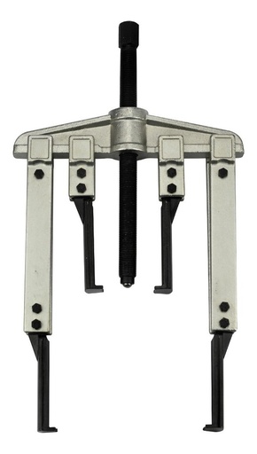 [GM-14EXTRAC146CH] Extractor Poleas 6 Garras Sn0220S (Estilo Aleman) Nuevoplus