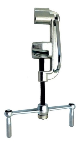 [GM-14FLEJAD007JA] Tensor Para Fleje De Acero 3/8-3/4 Hs260 Nuevo