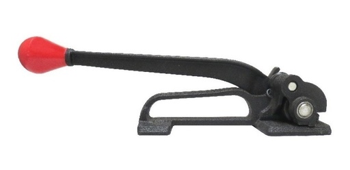 [GM-14FLEJAD013JA] Tensor Para Fleje De Acero 3/8-3/4 Hs290 Nuevo