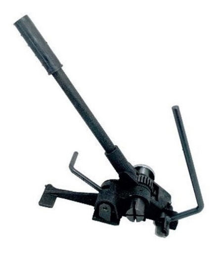 [GM-14FLEJAD026CH] Tensor Para Fleje De Acero 16.0-19Mm S800 Nuevo