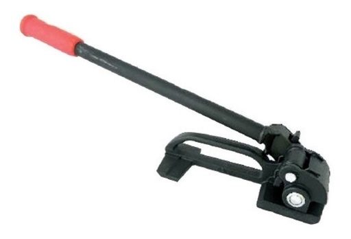 [GM-14FLEJAD031JA] Tensor Para Fleje De Acero 3/4  1-1/4  Hs298 Nuevo