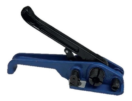 [GM-14FLEJAD040CH] Tensor Para Fleje De Plastico 16-20Mm Pet001 Nuevo