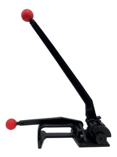 [GM-14FLEJAD044CH] Tensor Para Fleje De Acero 16-20Mm Pmp002 Nuevo