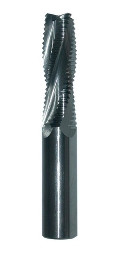 [GM-14FRESAS270CH] Cortador Vertical Rompe Viruta 1/2X1/2 Long.4   