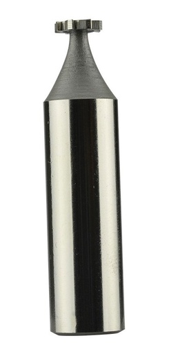[GM-14FRESAS290AL] Cortador Woodruff 5/8X1/8X2.1/8 Acw-5711