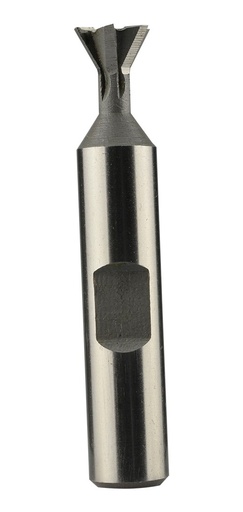 [GM-14FRESAS326AL] Cortador Cola Mil. 45°1.7/8x7/8x3.1/4  Acd-2736