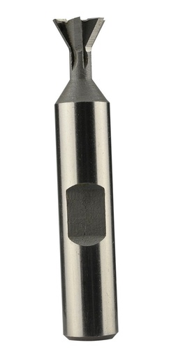 [GM-14FRESAS382CH] Cortador Cola Milano 60° 3/4X3/8X2.1/8  Acd2741