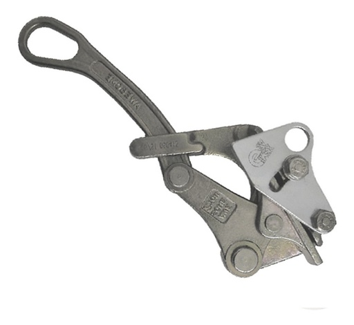 [GM-14GANCHO111NG] Garra Para Tirar Cable 16 -32Mm 2000Kg 2000Lcl