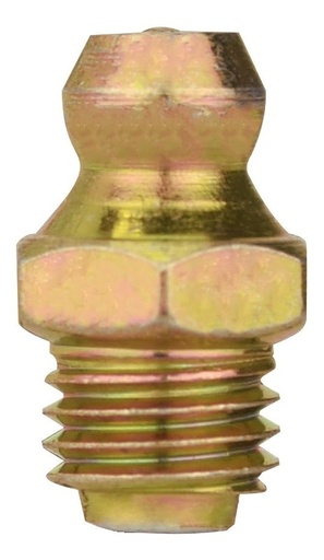 [GM-14GRASER033CH] Grasera De Niple 5/16  Gm/H-516 (100 Piezas)