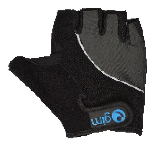 [GM-14GUANTE171GA] Guantes Para Ciclismo T-Extra Grande