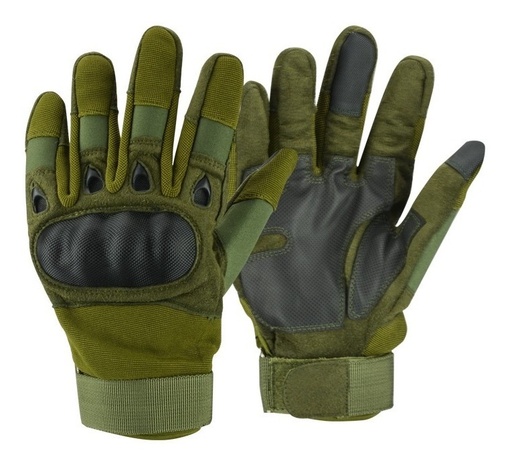 [GM-14GUANTE246GA] Guantes Para Motociclismo Ga-0698/01
