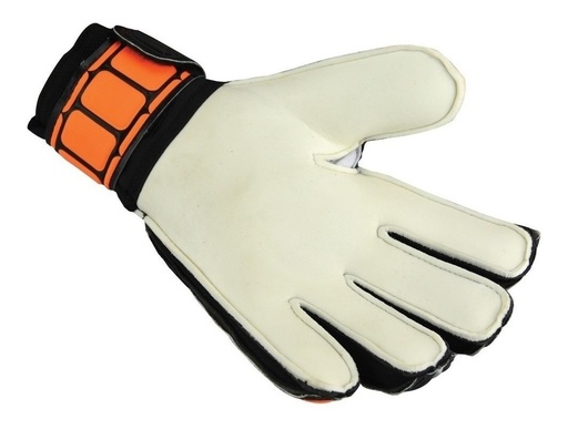 [GM-14GUANTE249GA] Guantes Para Portero - Gim