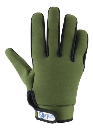 [GM-14GUANTE251GA] Guantes Para Pesca Deportiva Grandes Ga-0698/05