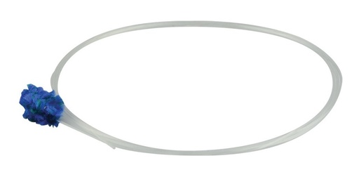 [GM-14GUITAR009SM] Cuerda De Nylon Con Borla Para Guitarra No.802 3A