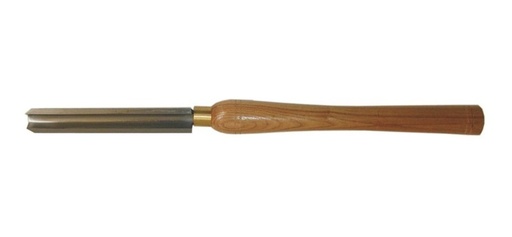 [GM-14GURBIA017CH] Gurbia Para Madera 425Mm Ls685 (6 Piezas)