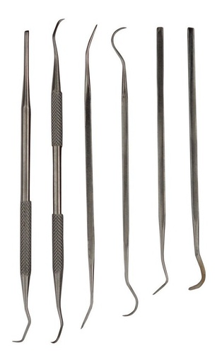 [GM-14HERRAM012SH] #1860555995

Sku Gm-14Herram012Sh

Rayadores Para Joyero Acero Inoxidable No.Sh-6 (6 Piezas)
