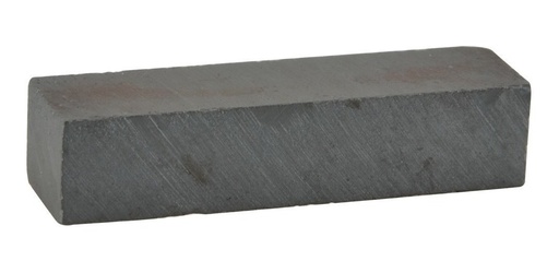 [GM-14IMANES060CH] Imanes Cerámica 4.8X6.3X22.3 Mm 8 Piezas Qj7231 El Mejor