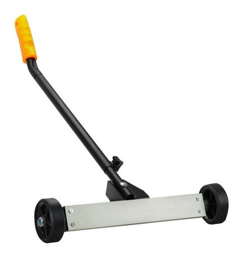 [GM-14IMANES096CH] Barredora Telescópica Magnética Oferta Producto Nu 656272728