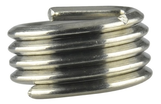 [GM-14INSERT032CH] Insertos Para Cuerdas Unf 1/2-20 12-303-370 (10 Piezas)