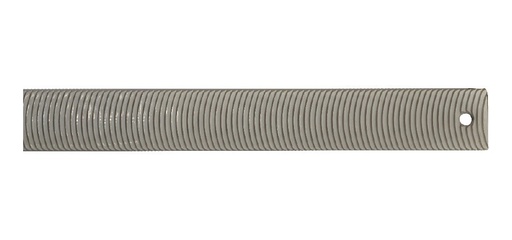 [GM-14LIMASH103PA] Lima Hojaletero Pascal 350 Mm Rectangular Pf-101 El Mejor