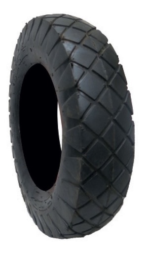 [GM-14LLANTA007CH] Llanta Neumatica Sin Rin 16 4.80/4.00-8 4Prplus