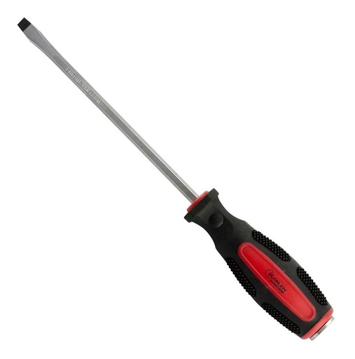 [GM-14LLAVEA012SM] Desarmador De Golpe Plano 8Mmx8  Yf-10701