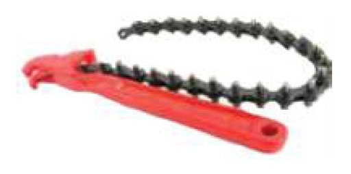 [GM-14LLAVEC011HE] Llave De Cadena 216X406Mm Td06F19