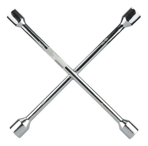 [GM-14LLAVEC117CH] Llave De Cruz 20  11/16,3/4,13/16,7/8  Jo-7020