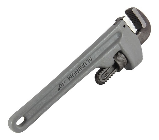 [GM-14LLAVES020HE] Llave Stillson Alum Para Tubo 14  350Mm Td050514