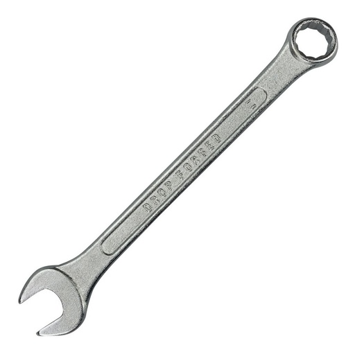 [GM-14LLAVES162AM] Llave Combinada Milimétrica 13 Mm Estándar No. 240 El Mejor
