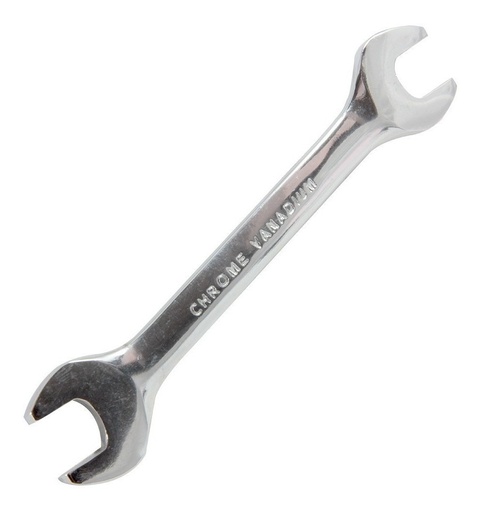 [GM-14LLAVES403JA] Llave Española 1/4-7/8 (6 Piezas) Nuevo