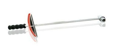 [GM-14LLAVET274RF] Llave De Torsion De 150 Psi  Nuevo Oferta  Gim 620116653