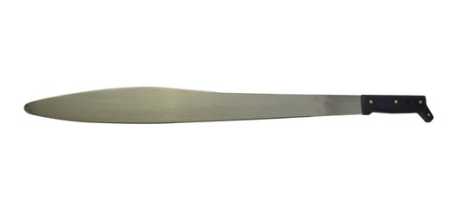 [GM-14MACHET041CH] Machete Acapulqueño 24  M212c