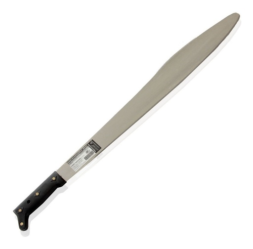 [GM-14MACHET053SM] Machete Acapulqueño 27  M212C