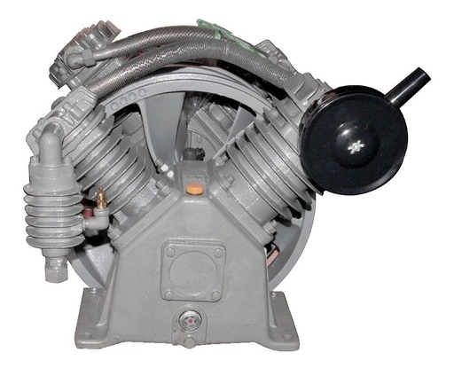 [GM-14MALACA021CH] Malacate Con Cable 2000Lb 908Kg Ejxq-2000A