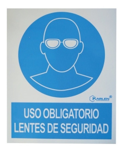 [GM-14MANDIL001SM] Mandil De Carnaza 54X80 Nuevo