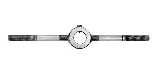 [GM-14MANERA027SH] Maneral/Garrote Para Dados Redondos 2  Si/Dh/3