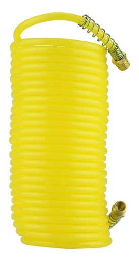 [GM-14MANGUE019CH] Manguera Neumatica Nylon 11 1/4X15Mt Aa1013A