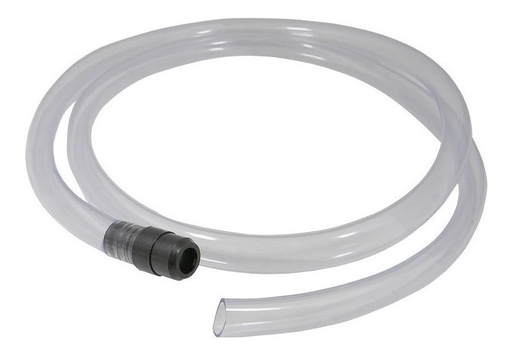 [GM-14MANGUE024SM] Manguera Extractora P/Solventes 3/4 X2Mt Nuevo