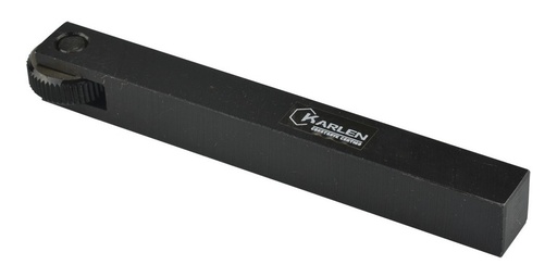 [GM-14MOLETE015SH] Moleteadora 1 Moleta 3/4  19Mm 1/2X1/2X4  Akt0179
