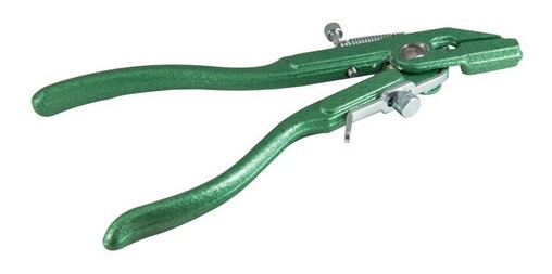 [GM-14PINZAS003EN] Trabador Para Sierras De 190Mm Germany Nuevo Ofert 620119212