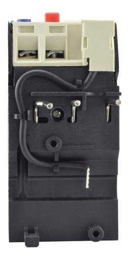 [GM-14RELEVA062CH] Relevadores De Sobrecarga Y3Ua59 25-40 220V~/60Hzplus